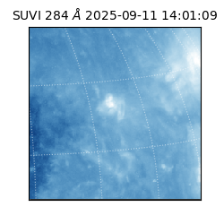 suvi - 2025-09-11T14:01:09.290000