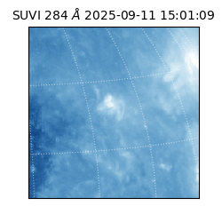 suvi - 2025-09-11T15:01:09.462000