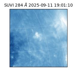 suvi - 2025-09-11T19:01:10.150000