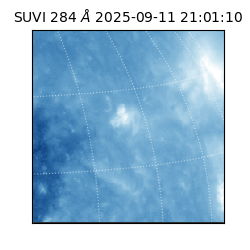 suvi - 2025-09-11T21:01:10.494000