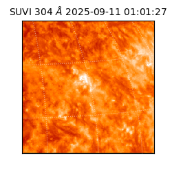 suvi - 2025-09-11T01:01:27.053000