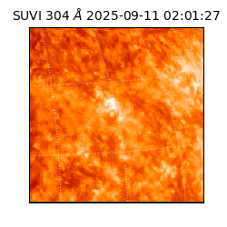 suvi - 2025-09-11T02:01:27.225000