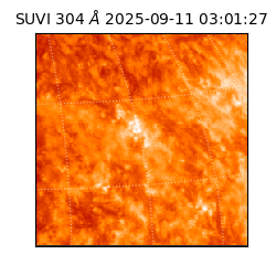 suvi - 2025-09-11T03:01:27.399000