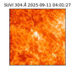 suvi - 2025-09-11T04:01:27.571000