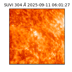 suvi - 2025-09-11T06:01:27.913000