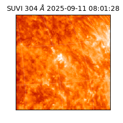 suvi - 2025-09-11T08:01:28.259000