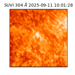 suvi - 2025-09-11T10:01:28.611000