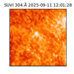 suvi - 2025-09-11T12:01:28.953000