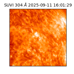 suvi - 2025-09-11T16:01:29.645000