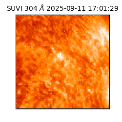 suvi - 2025-09-11T17:01:29.815000