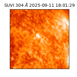 suvi - 2025-09-11T18:01:29.987000