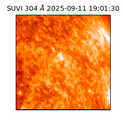 suvi - 2025-09-11T19:01:30.159000