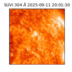 suvi - 2025-09-11T20:01:30.331000