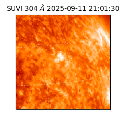 suvi - 2025-09-11T21:01:30.503000