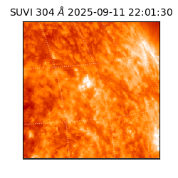 suvi - 2025-09-11T22:01:30.675000