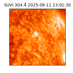 suvi - 2025-09-11T23:01:30.831000