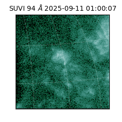 suvi - 2025-09-11T01:00:07.049000