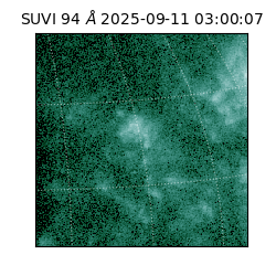 suvi - 2025-09-11T03:00:07.395000