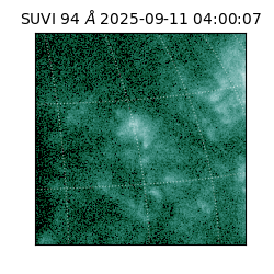 suvi - 2025-09-11T04:00:07.569000