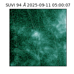 suvi - 2025-09-11T05:00:07.739000