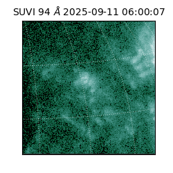 suvi - 2025-09-11T06:00:07.911000