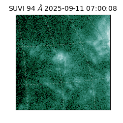 suvi - 2025-09-11T07:00:08.083000