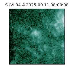 suvi - 2025-09-11T08:00:08.255000