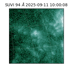 suvi - 2025-09-11T10:00:08.601000