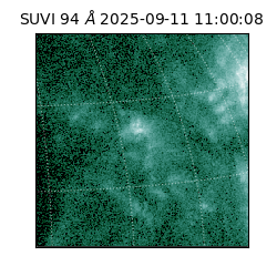 suvi - 2025-09-11T11:00:08.775000