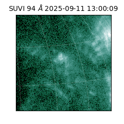 suvi - 2025-09-11T13:00:09.123000