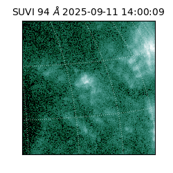 suvi - 2025-09-11T14:00:09.295000