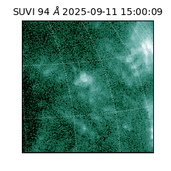 suvi - 2025-09-11T15:00:09.469000