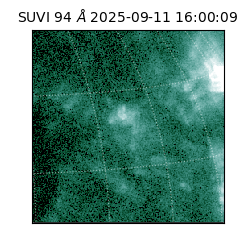 suvi - 2025-09-11T16:00:09.641000