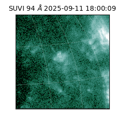 suvi - 2025-09-11T18:00:09.983000