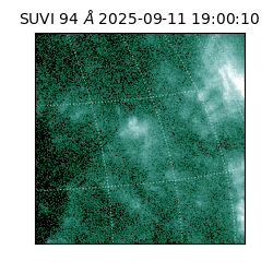 suvi - 2025-09-11T19:00:10.155000