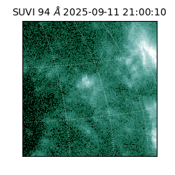 suvi - 2025-09-11T21:00:10.499000