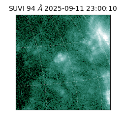 suvi - 2025-09-11T23:00:10.829000