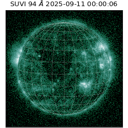 suvi - 2025-09-11T00:00:06.877000