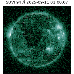 suvi - 2025-09-11T01:00:07.049000