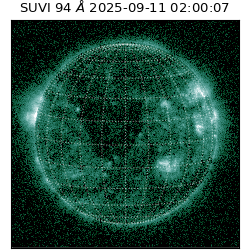 suvi - 2025-09-11T02:00:07.221000