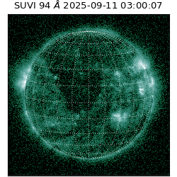 suvi - 2025-09-11T03:00:07.395000