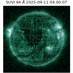 suvi - 2025-09-11T04:00:07.569000