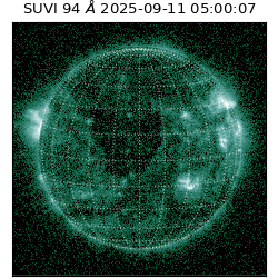 suvi - 2025-09-11T05:00:07.739000