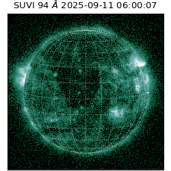 suvi - 2025-09-11T06:00:07.911000