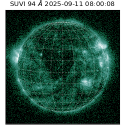 suvi - 2025-09-11T08:00:08.255000