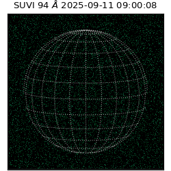 suvi - 2025-09-11T09:00:08.429000