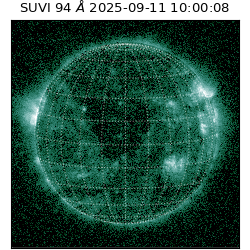 suvi - 2025-09-11T10:00:08.601000