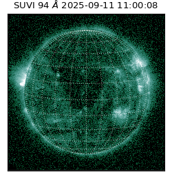 suvi - 2025-09-11T11:00:08.775000