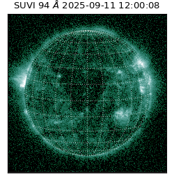 suvi - 2025-09-11T12:00:08.949000