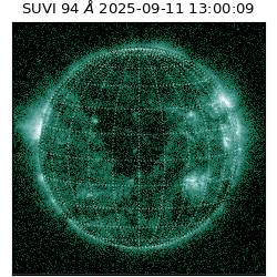 suvi - 2025-09-11T13:00:09.123000